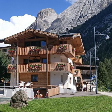 Piccola Cesa B&B Каназей Екстериор снимка